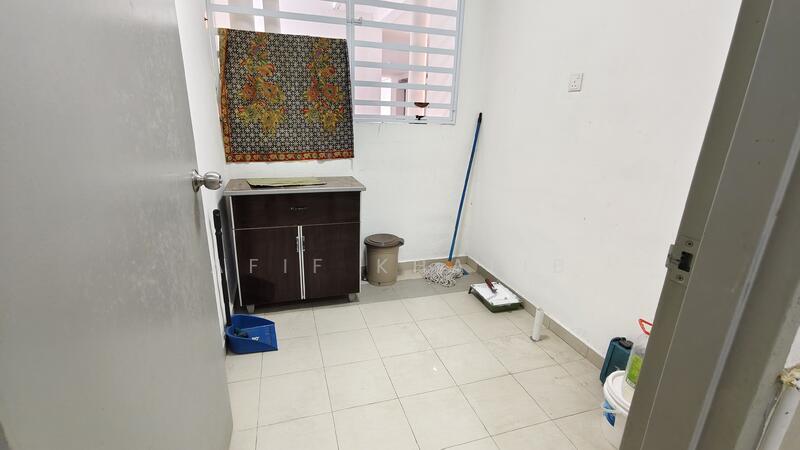 Residensi Meru Raya (PR1MA @ Meru) - 4
