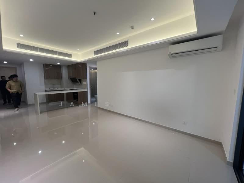 R&F Princess Cove Phase 3-New Casa Suites - 3