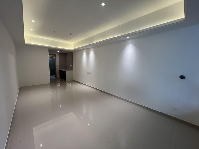 R&F Princess Cove Phase 3-New Casa Suites - 4