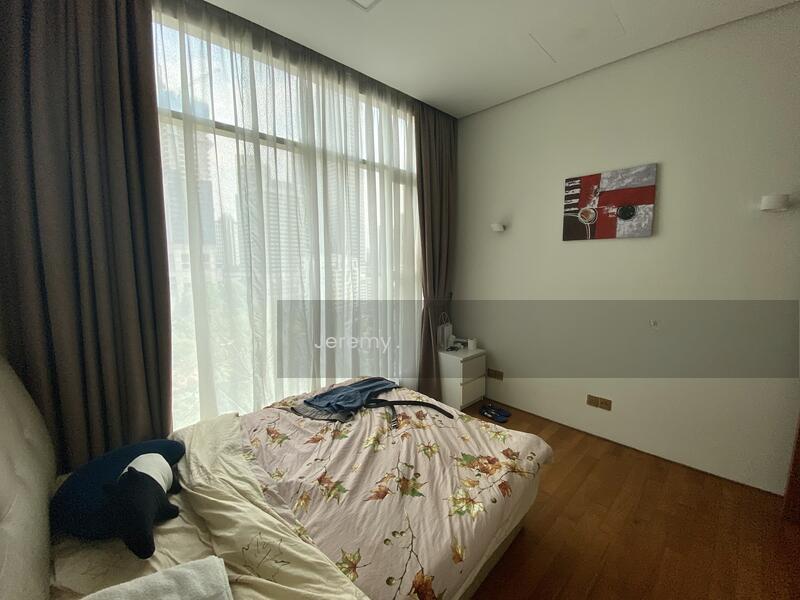 Quadro Residences - 2