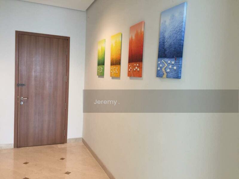 Quadro Residences - 3