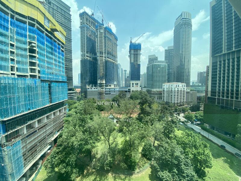 Quadro Residences - 4