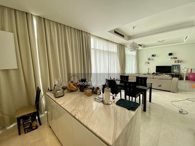 Quadro Residences - 5
