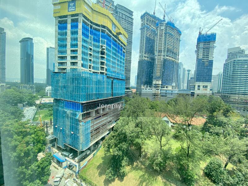 Quadro Residences - 5