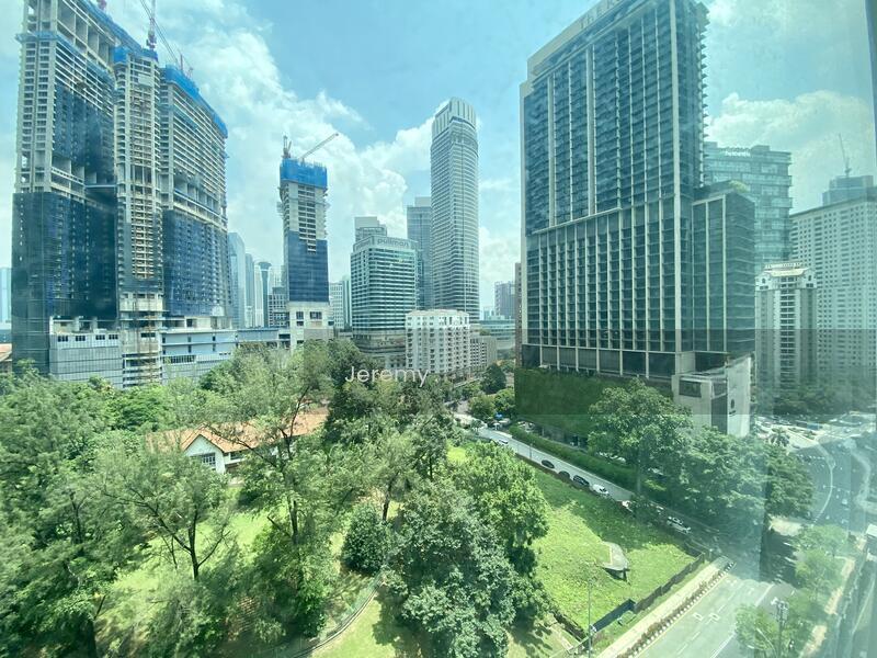 Quadro Residences - 4