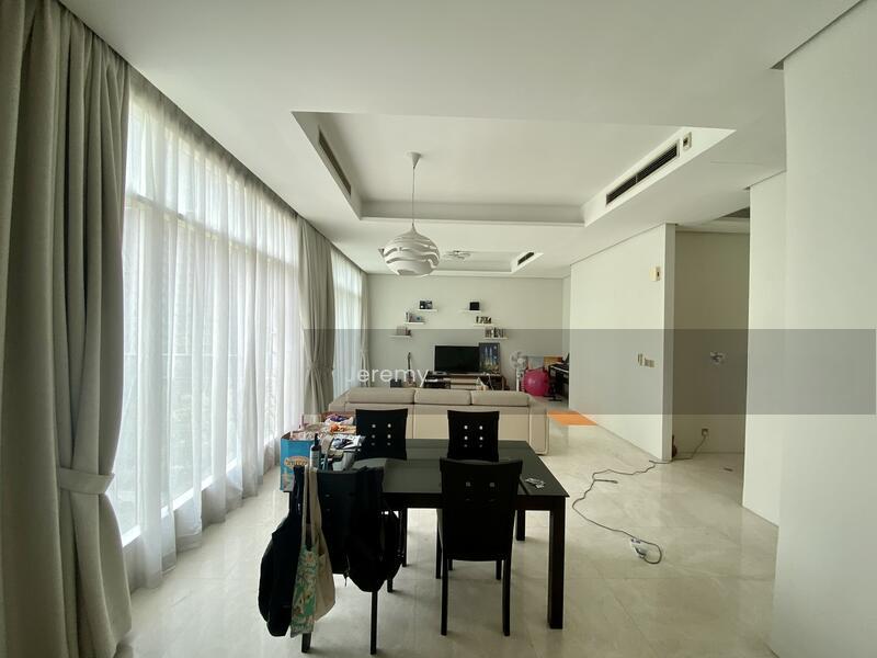 Quadro Residences - 3