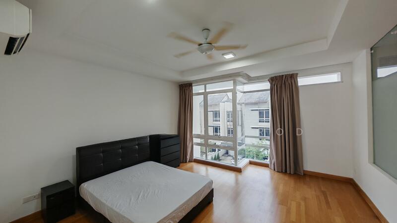 Duta Villa 2 - 5