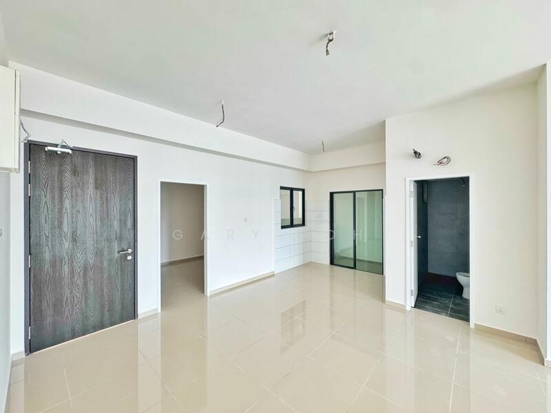 SUNSHINE RESIDENCE - 5