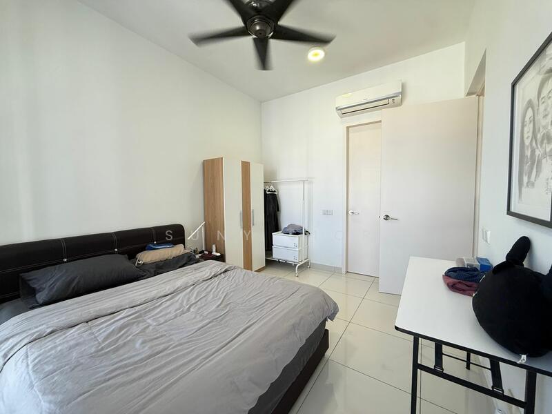 Eco Nest @ Eco Botanic - 3