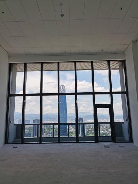 Menara EcoWorld (The Stride) - 3