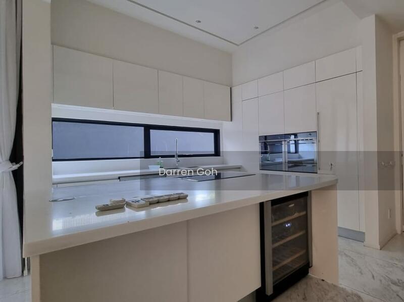 338 U Thant - 5