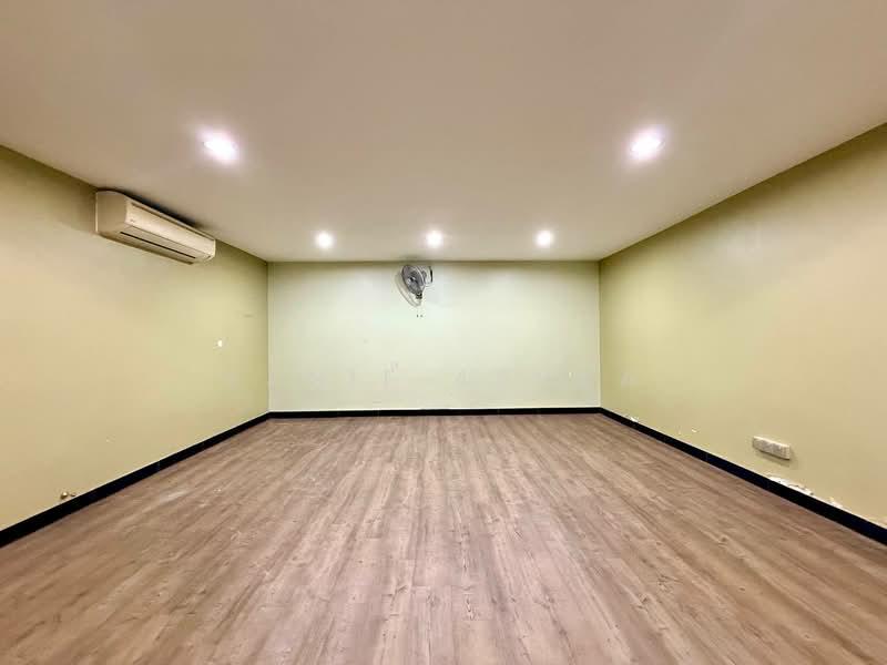Putra Hills Residency - 4