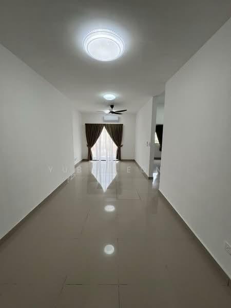 MiNest Residence - 1