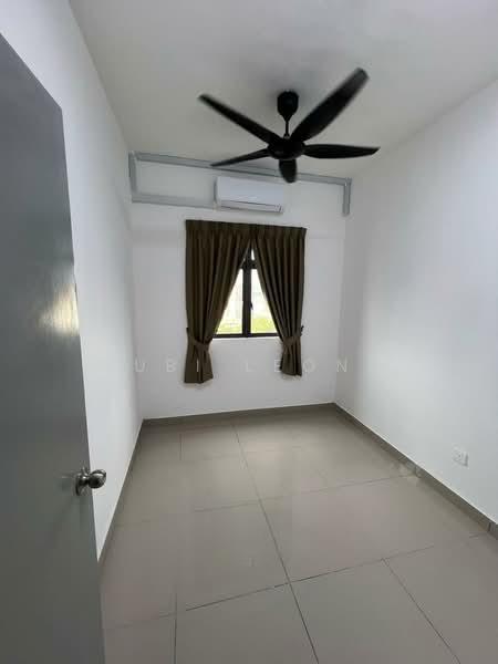 MiNest Residence - 5