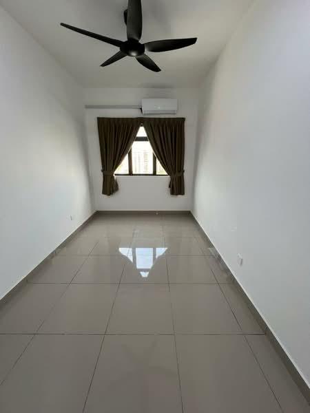 MiNest Residence - 5