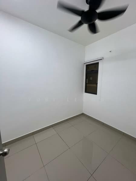 MiNest Residence - 4