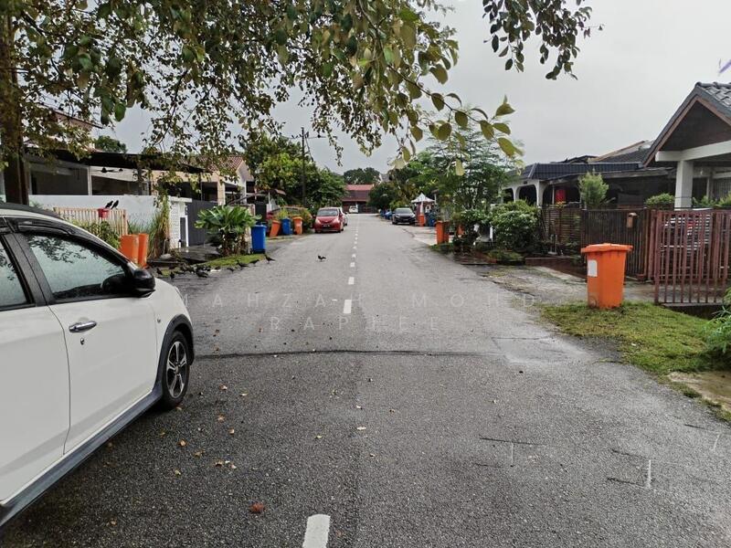 Seksyen 10 - 4