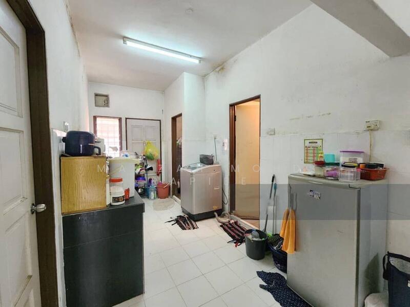 Seksyen 10 - 5