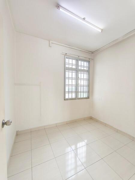 Kipark Apartment - 3