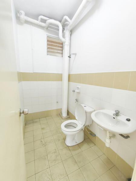 Kipark Apartment - 4