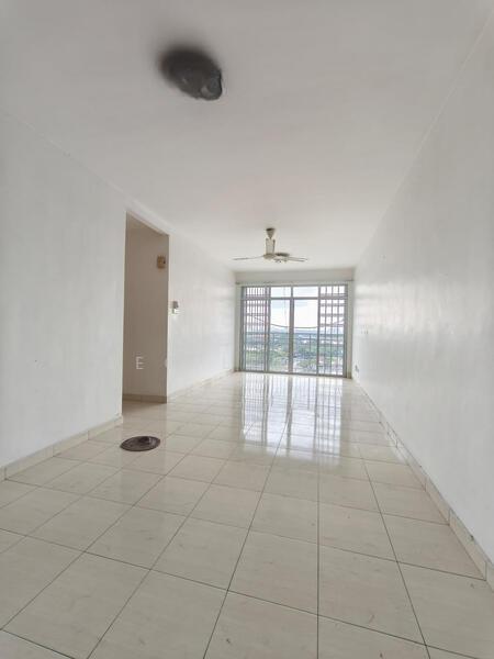 Kipark Apartment - 5