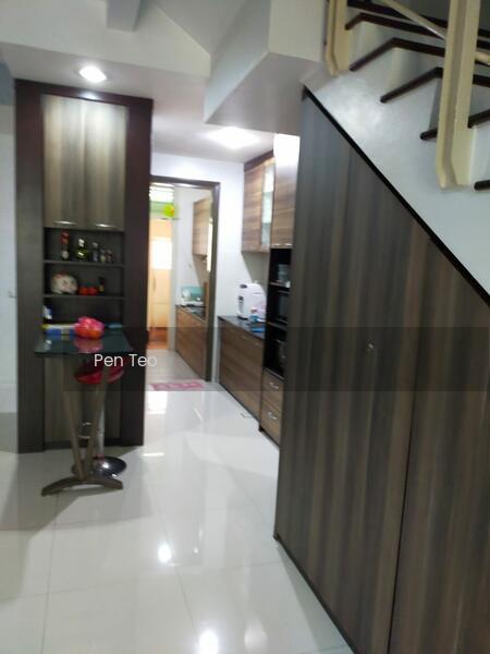 Sentral Greens - 3