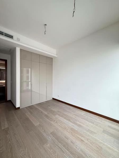 Core Residence @ TRX - 2