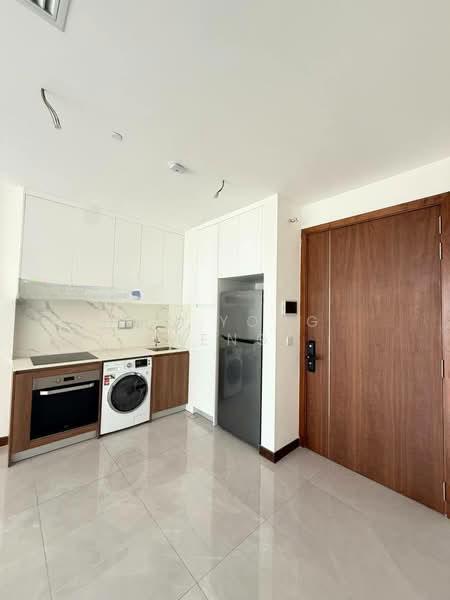 Core Residence @ TRX - 3