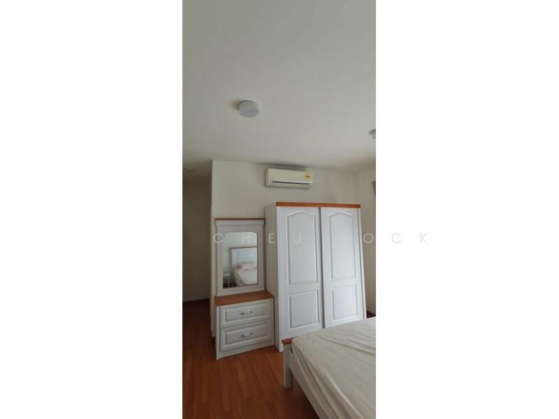 Mei on The Madge (Vista Permai) - 4