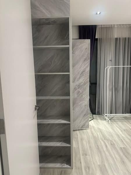 Lumi Tropicana - 4