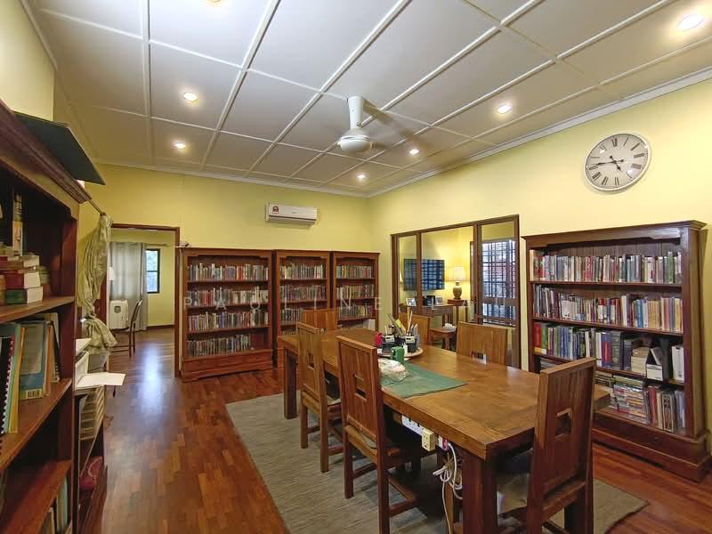 Ara Vista @ Ara Damansara - 2