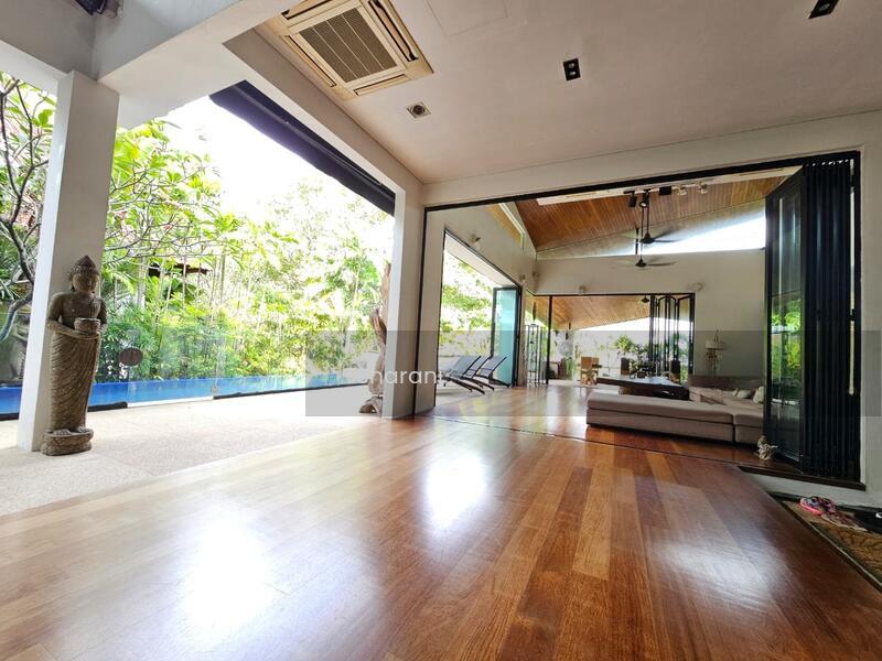 Bukit Gita Bayu - 5