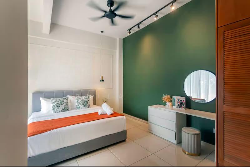 Aethera Residences - 3
