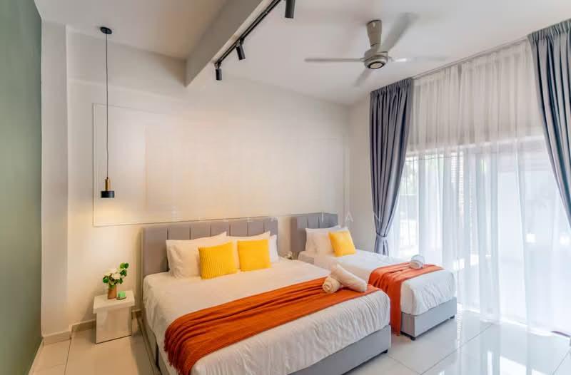 Aethera Residences - 5