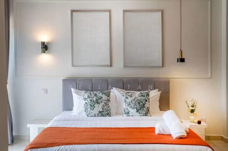 Aethera Residences - 4