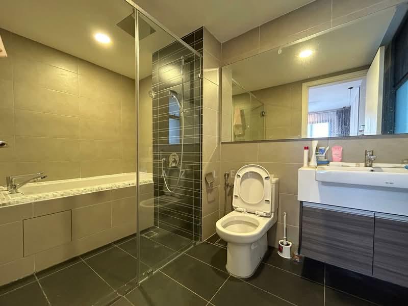 Teega Residences - 4