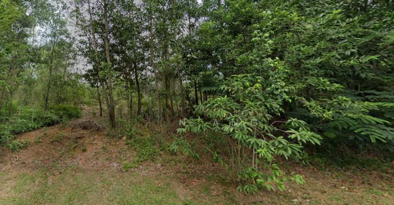 Bandar Tasik Kesuma - 2