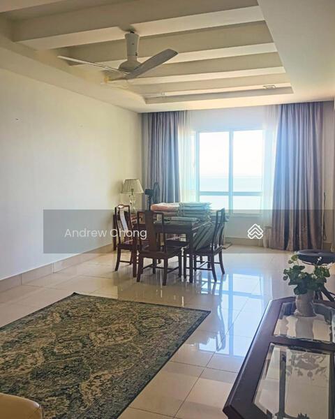 The Cove Condominium - 3