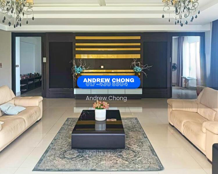 The Cove Condominium - 2