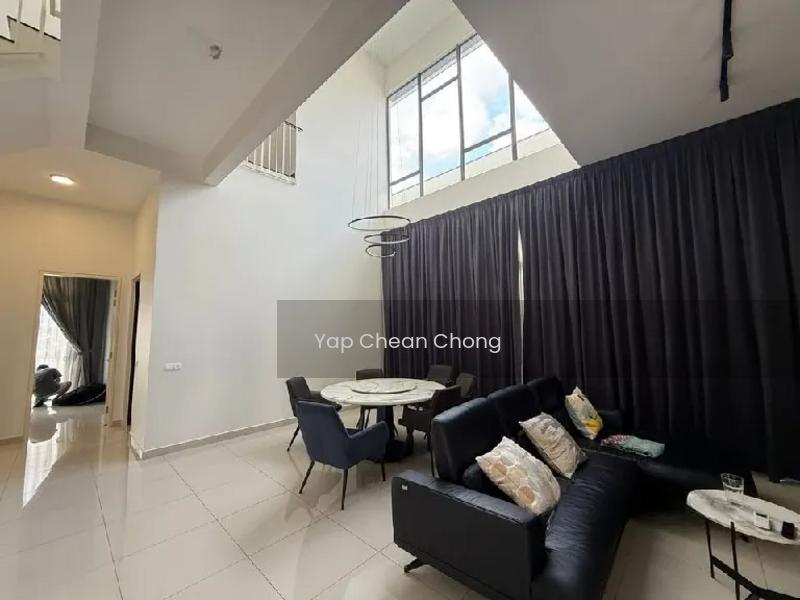 Aeres @ Eco Ardence - 3