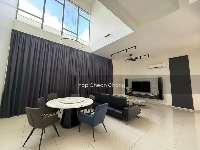 Aeres @ Eco Ardence - 2