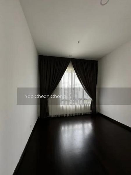 Aeres @ Eco Ardence - 5