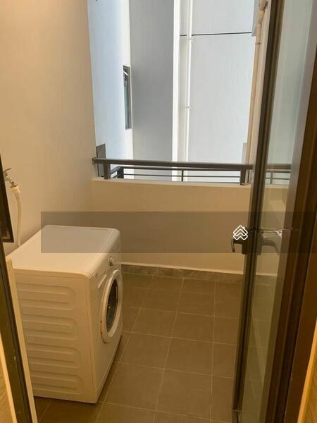 R&F Princess Cove Phase 2-Seine Region - 4