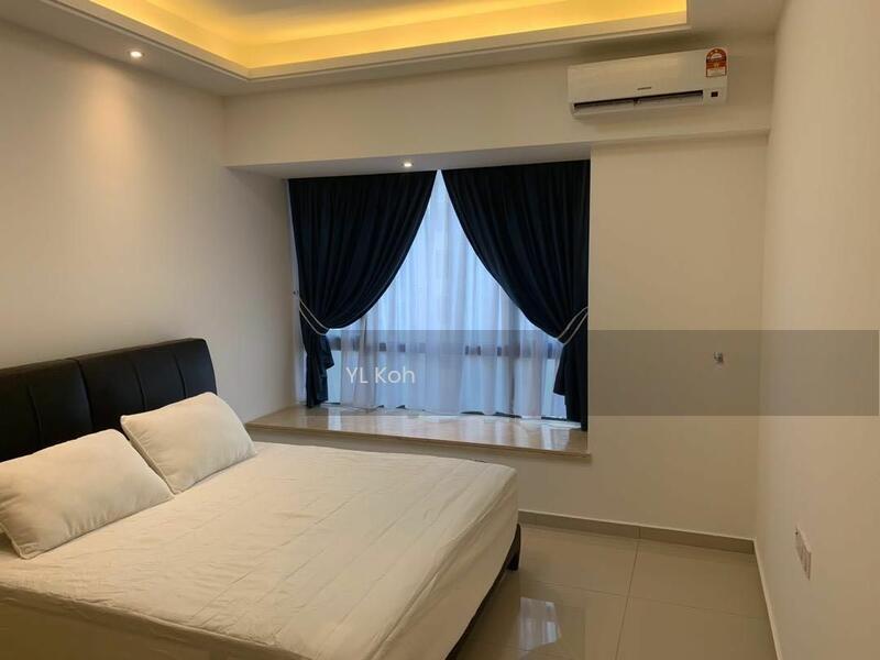 R&F Princess Cove Phase 2-Seine Region - 5