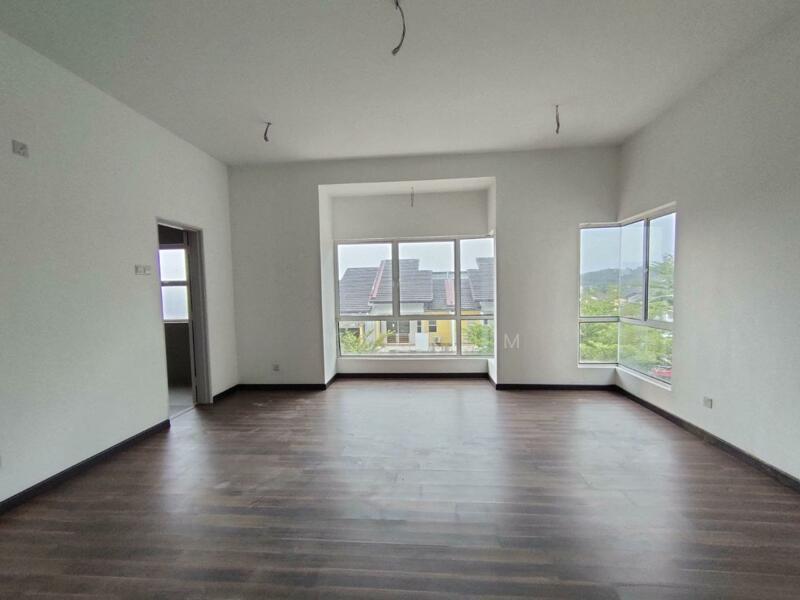 D'Impian Tropika - 5