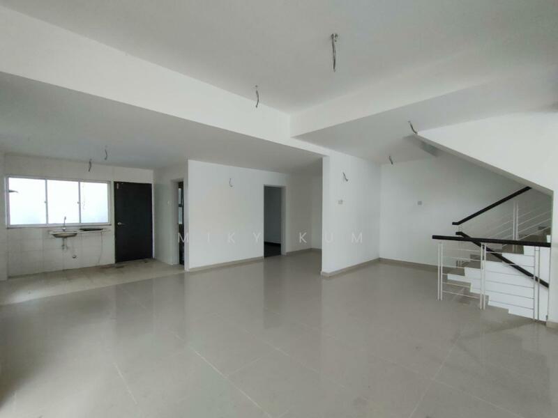 D'Impian Tropika - 3