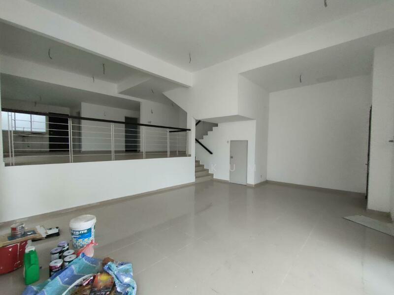 D'Impian Tropika - 2