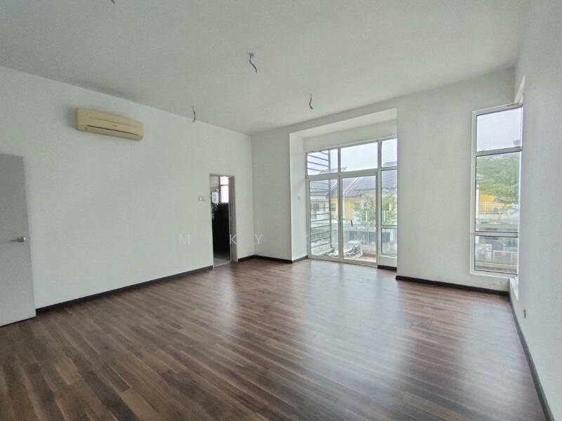 D'Impian Tropika - 4