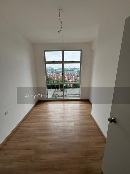 Midas @ Seri Alam - 4