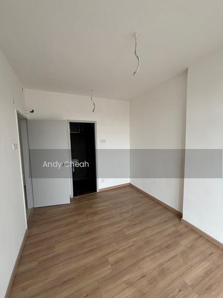 Midas @ Seri Alam - 2